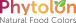 Knowde company logo