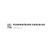 Knowde company logo