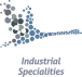 Knowde company logo