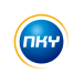 Knowde company logo