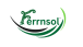JTM Products company logo