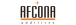 Dar-Tech Inc. company logo