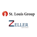 Knowde company logo