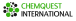 Knowde company logo