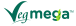 Knowde company logo