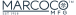 Knowde company logo