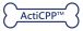 Knowde company logo