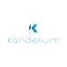 Knowde company logo