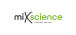 Knowde company logo
