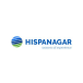 Hispanagar company logo