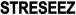 Dawe's Laboratories company logo