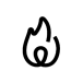Knowde company logo
