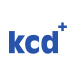 Knowde company logo