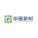 Knowde company logo