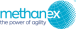 Quadra company logo