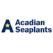 Quadra company logo