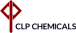 Quadra company logo