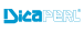 Quadra company logo