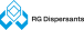 Quadra company logo