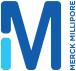 Quadra company logo
