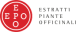 Quadra company logo
