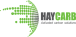 Quadra company logo