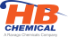 Quadra company logo