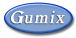 Quadra company logo