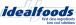 Quadra company logo