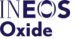 Quadra company logo