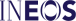 Quadra company logo
