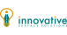 Quadra company logo