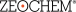 Quadra company logo