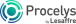 Quadra company logo