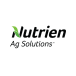 Quadra company logo