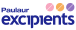 Quadra company logo