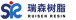 Quadra company logo