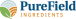 Quadra company logo