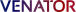 Quadra company logo