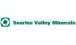 Quadra company logo