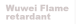 Quadra company logo