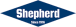 Quadra company logo