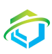 Quadra company logo