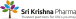 Quadra company logo