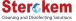 Quadra company logo