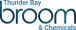 Quadra company logo