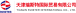 Quadra company logo