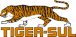 Quadra company logo