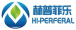 Quadra company logo