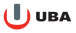 Quadra company logo
